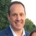 Randy scianna (@randy_scianna) Twitter profile photo Randy scianna (@randy_scianna) Twitter profile photo
