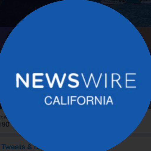 newswire_CA Profile Picture