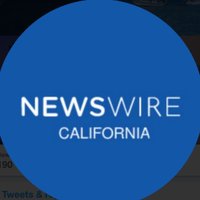 Newswire California(@newswire_CA) 's Twitter Profile Photo