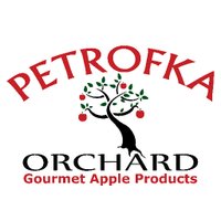 Petrofka Orchard(@petrofkaorchard) 's Twitter Profile Photo