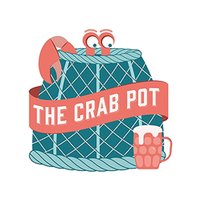 The Crab Pot (@crabpotselsey) 's Twitter Profile