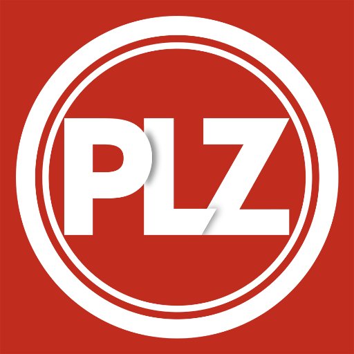 PLZ Soccer Profile