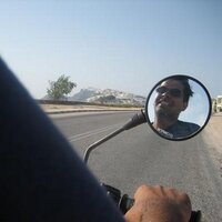 Aashish Dalal (@theaashishdalal) 's Twitter Profile