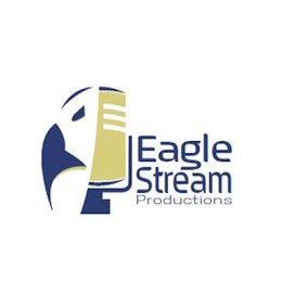 Welcome to EagleStream! @waketechcc livestreaming channel where we host interviews, lectures, and student shows. Subscribe and check out the channel!