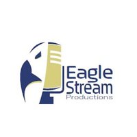 Eaglestream (@wteaglestream) 's Twitter Profile