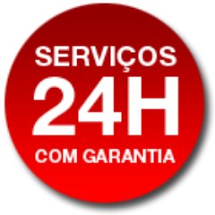 desentupidorac5's profile picture. ENTUPIU? DESENTUPIDORA CURITIBA