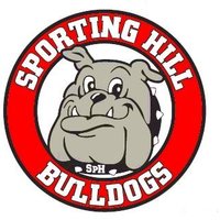 Sporting Hill Elem. (@sphbulldogs) 's Twitter Profile