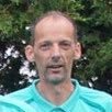 René Huft (@renehuft) 's Twitter Profile
