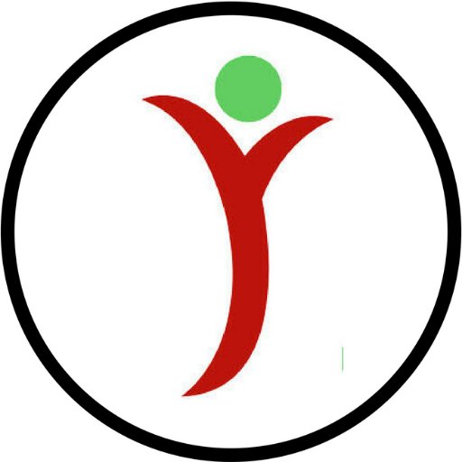 Inspire_Active's profile picture. Inspiring physical activity for all ages and abilities in their communities ♥️