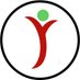 Inspire Activity (@inspire_active) Twitter profile photo Inspire Activity (@inspire_active) Twitter profile photo