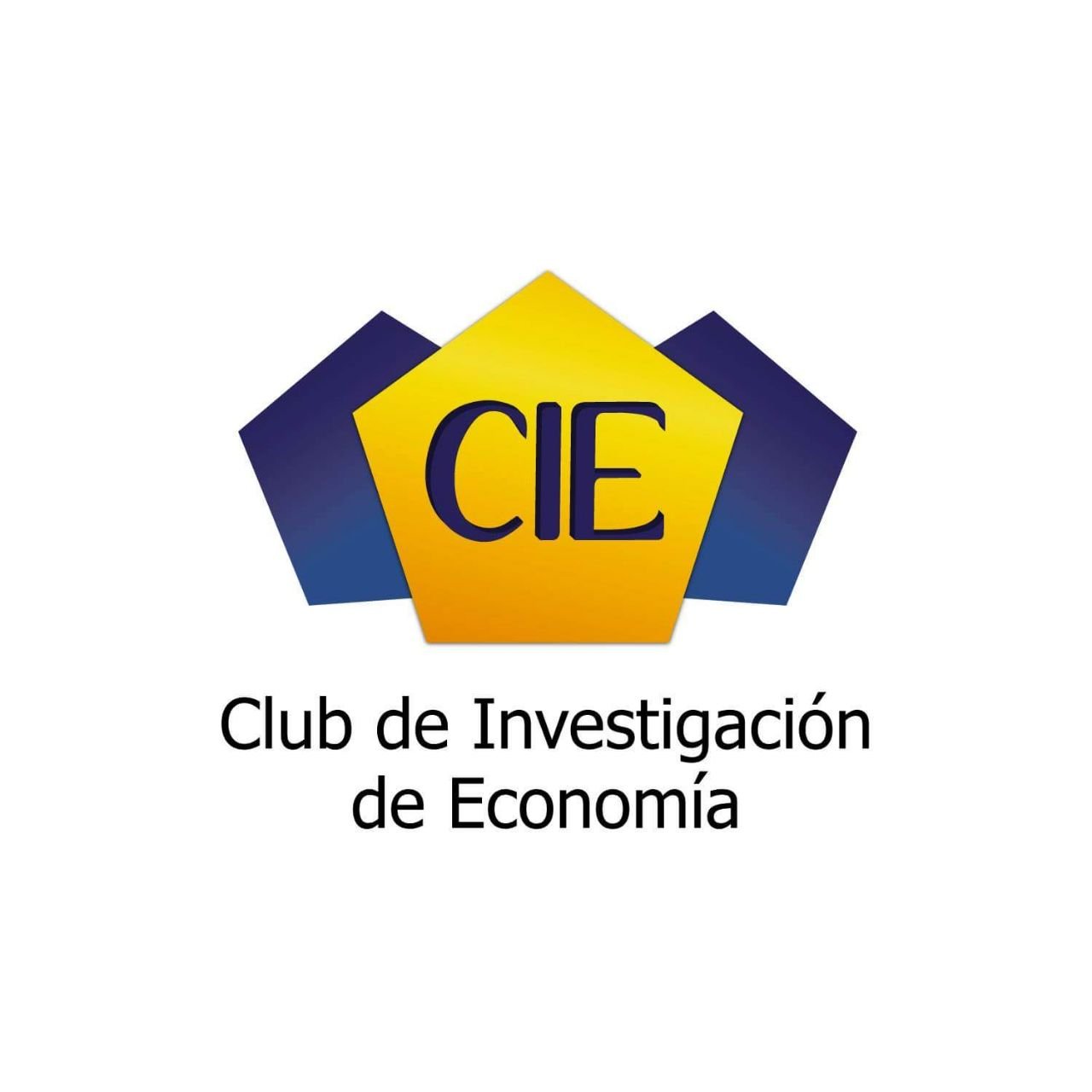 Club de Investigación de Economía