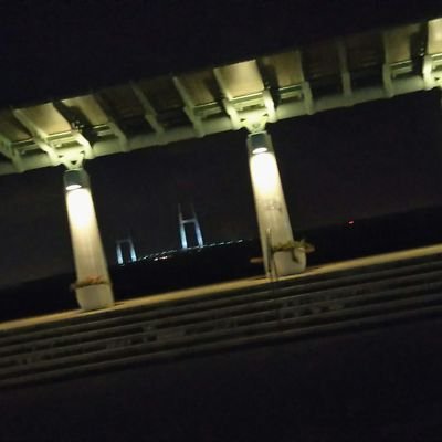 8thwinter's profile picture. はっとう。成人済。
はちかのほんずき冬用アカウント。
ヘッダーとアイコンは自分で撮った写真をそのまま使い回し。
最近、冬関係よりも八夏では呟きづらいこと(悪口系ではない)を結構ここで呟いてたり。
成人済み記載のほんずき同志なら、お気軽にぽちっとフォロー申請飛ばしてください。