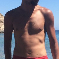 ⚔️Ο Ακέφαλος Αβατάρης⚔️ (@noheadavatarman) 's Twitter Profile Photo ⚔️Ο Ακέφαλος Αβατάρης⚔️ (@noheadavatarman) 's Twitter Profile Photo