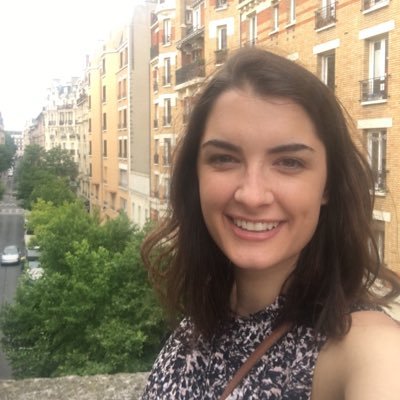 Co-Founder at Launch Web Marketing - Boston @LaunchTimeNow #socialmedia #reviewgeneration