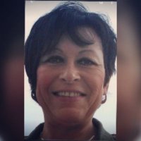 Celine Freifrau von Marschall (@cvonmarschall) 's Twitter Profile