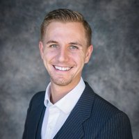 Matthew Kohler - @MattKRealtor Twitter Profile Photo