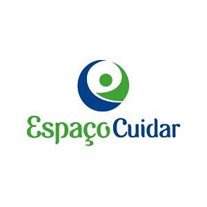 EspacoCuidarPE's profile picture. Atendimento fonoaudiológico, psicológico, psicopedagógico e terapeuta ocupacional. 📞 (81) 99160-1954