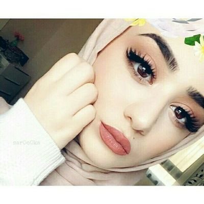 ahmed81104879's profile picture. خبيرة تخسيس ورشاقة