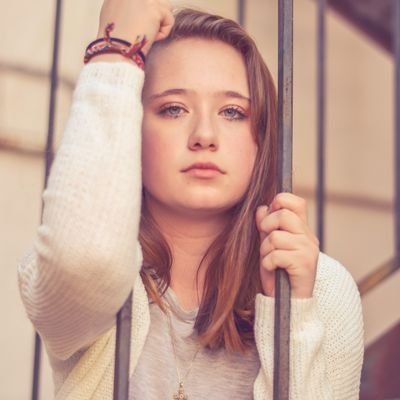 13 year old, aspiring #singersongwriter with a voice unlike any other. New album -Expired- now available on iTunes, CD Baby, Google Play, Spotify and more.
