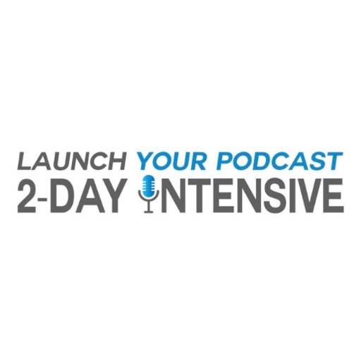 Launch Your Podcast Network