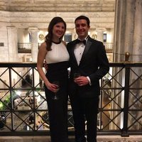 Robert Ford, MD (@robertfordmd) 's Twitter Profile