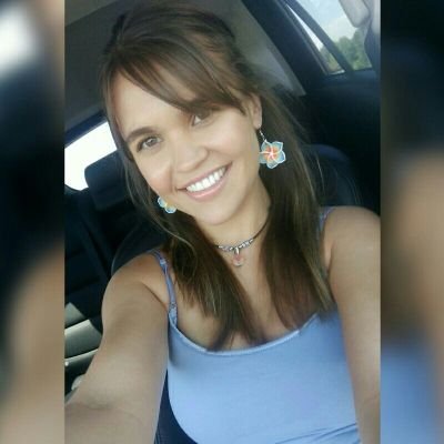 Katesy8's profile picture. TN raised🌾 CO living🏔