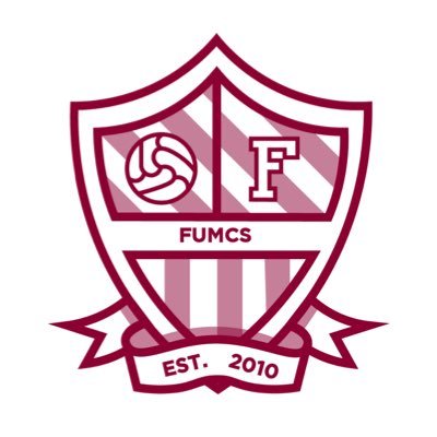 Est. 2010 | Four-time NY Metro Division Champs ‘16 ‘17 ‘18 ‘19 | NIRSA National Tourney ‘17 ‘18 | 2018 Nationals Sweet 16 | 📸 IG: @fordhamclubsoccer