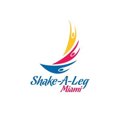 Shake-A-Leg Miami works with people who have physical, developmental and economic challenges in an exciting marine environment.