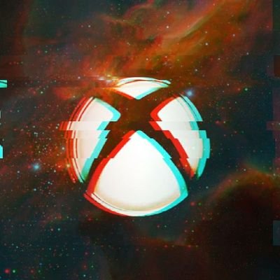 IsaacLetterman's profile picture. 