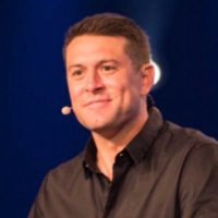 Kyle Jackson (@kylejackson1) 's Twitter Profile