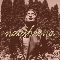 nausheena (@nausheena) 's Twitter Profile Photo nausheena (@nausheena) 's Twitter Profile Photo