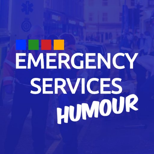 proud former emergency services & NHS personnel speaking up for our colleagues | Trying to find morale where it does not exist. 💙💚❤️🧡💜🖤