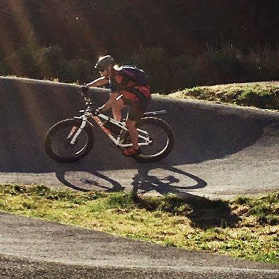 Jubear0's profile picture. 