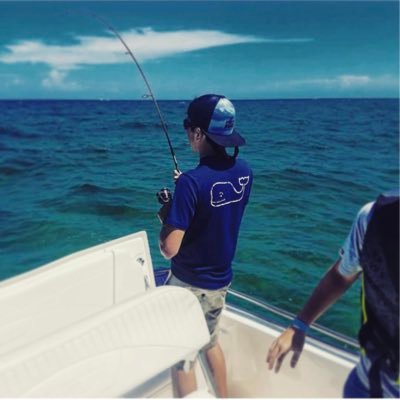 ralphiecurra's profile picture. Roll Tide