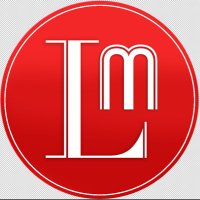 Latitud Megalópolis (@latitud_mx) 's Twitter Profile Photo