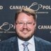 Dominic Roszak (@domroszak) Twitter profile photo Dominic Roszak (@domroszak) Twitter profile photo