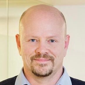 onybo's profile picture. Software architect at https://t.co/lK4fd1bznU