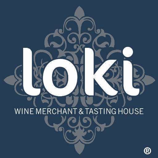 Loki Wine