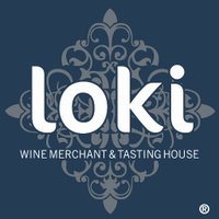 Loki Wine (@lokiwine) 's Twitter Profile