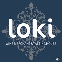 Loki Wine(@lokiwine) 's Twitter Profile Photo