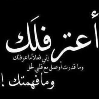 hsoonka_'s profile picture. 