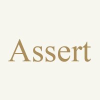 Assert (@assertpub_dev) 's Twitter Profile Photo Assert (@assertpub_dev) 's Twitter Profile Photo