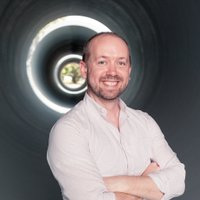 Ben Cooke (@bentcooke) 's Twitter Profile