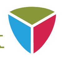 elementik.com (@elementikdotcom) 's Twitter Profile