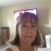 Robin Ringley (@robinrringley1) Twitter profile photo Robin Ringley (@robinrringley1) Twitter profile photo