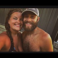 bailey (@baileeyclarrk) 's Twitter Profile