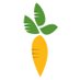 Bellfound Farm (@bellfoundfarm) Twitter profile photo Bellfound Farm (@bellfoundfarm) Twitter profile photo