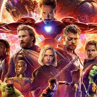 AGEESH A (@ageesh) 's Twitter Profile