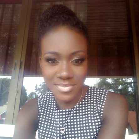 ME_NaaK's profile picture. Happy yourself
 #GODRULES