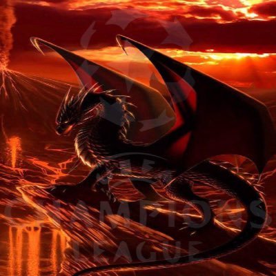 “Quando la festa sta per finire, di' che sono morto. Digli che sono morto, ma che continuino a ballare”. Antifascista buonista e radical chic.
